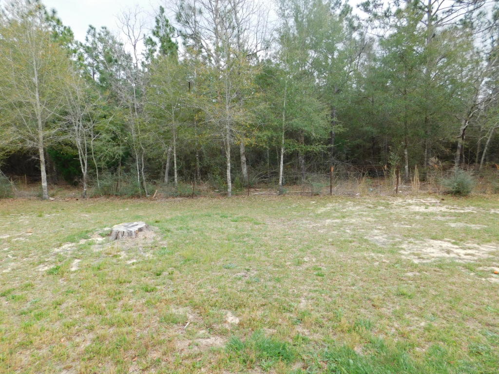 145 CONQUEST Ave, Crestview, FL 32536