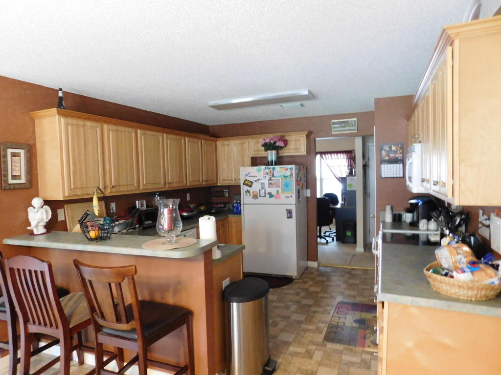 145 CONQUEST Ave, Crestview, FL 32536