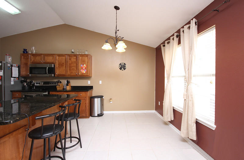 5406 JOSH Dr, Crestview, FL 32536