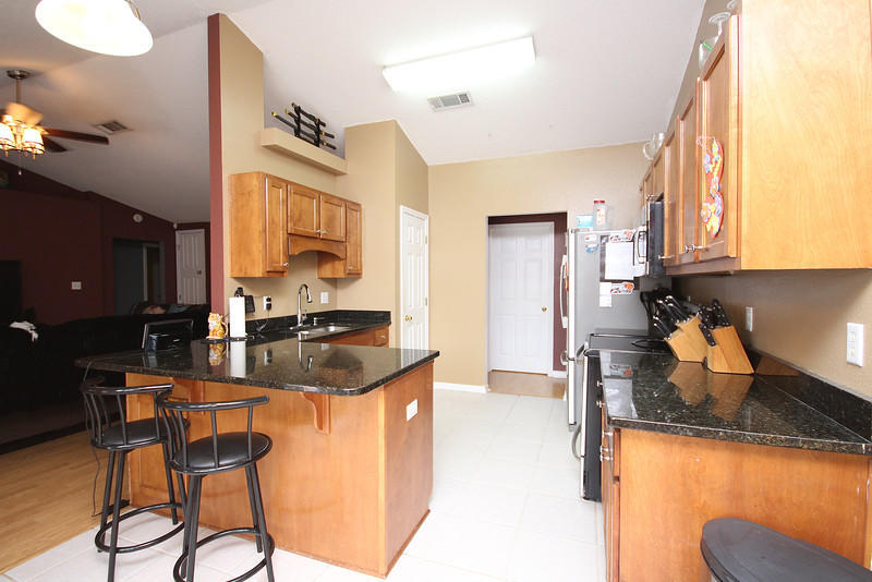 5406 JOSH Dr, Crestview, FL 32536