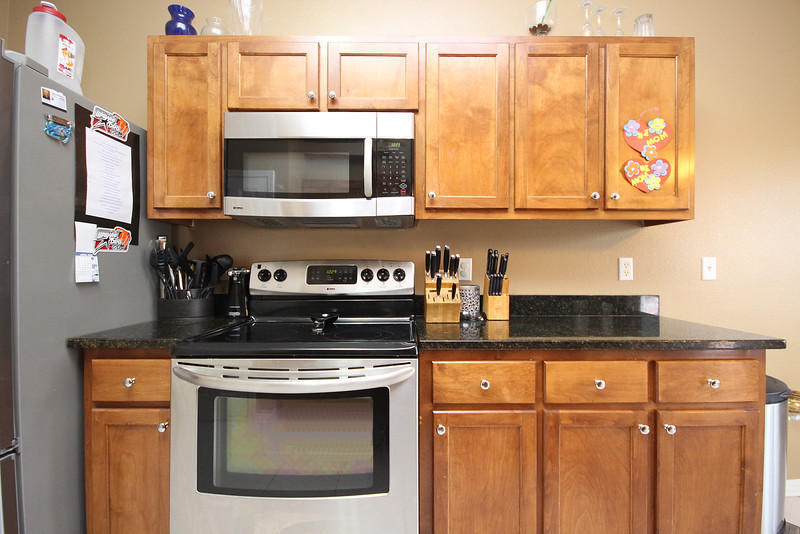 5406 JOSH Dr, Crestview, FL 32536