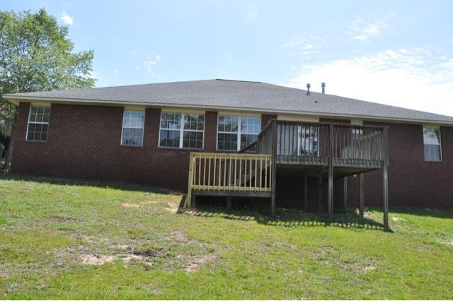 522 Vulpes Sanctuary Loop, Crestview, FL 32536