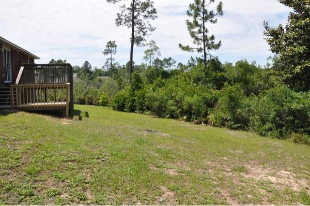 522 Vulpes Sanctuary Loop, Crestview, FL 32536