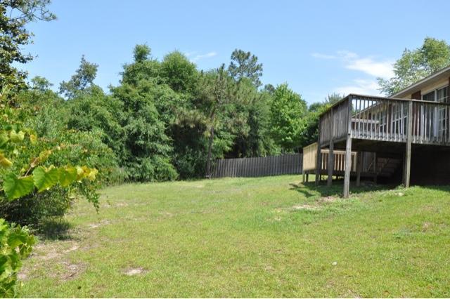 522 Vulpes Sanctuary Loop, Crestview, FL 32536