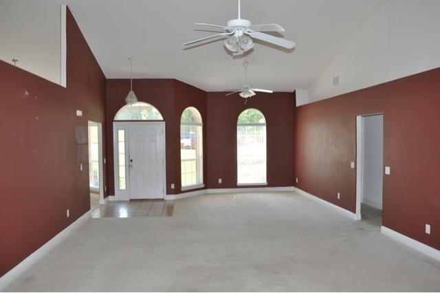 522 Vulpes Sanctuary Loop, Crestview, FL 32536