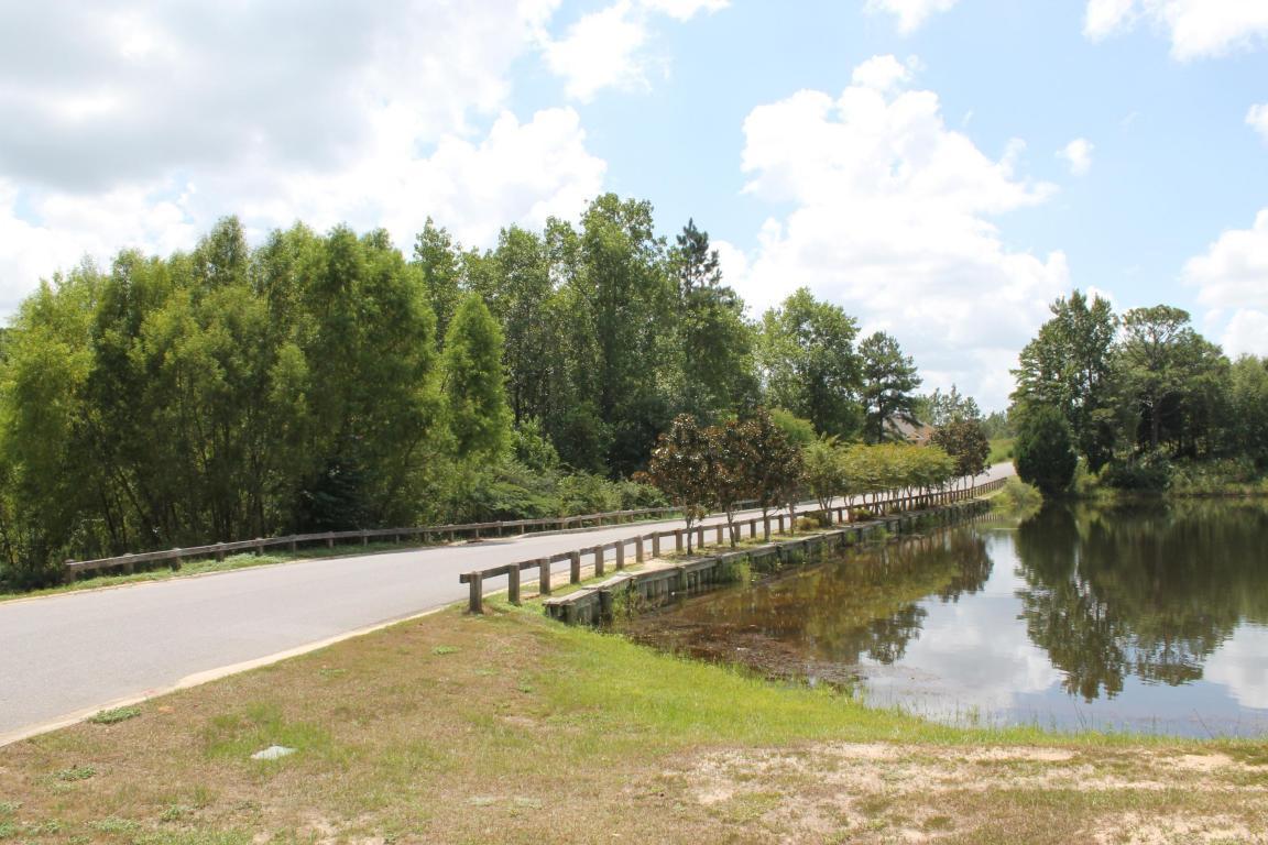 10 lots Lake Ridge Estates, Crestview, FL 32539