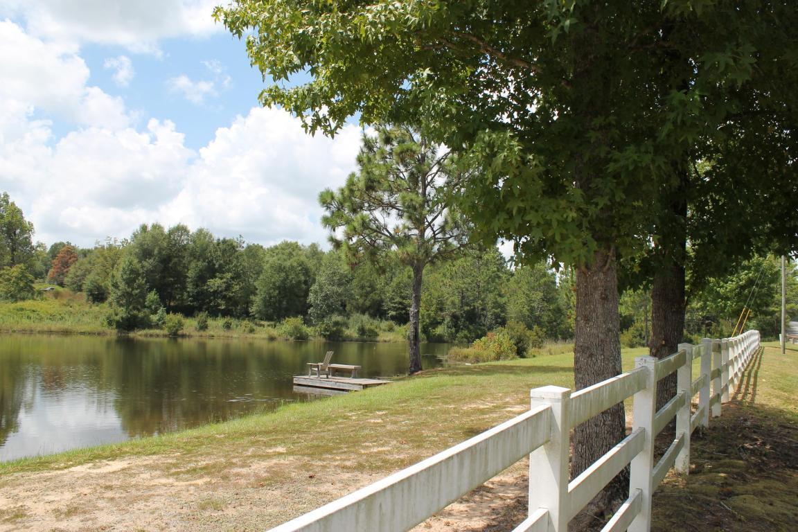 10 lots Lake Ridge Estates, Crestview, FL 32539
