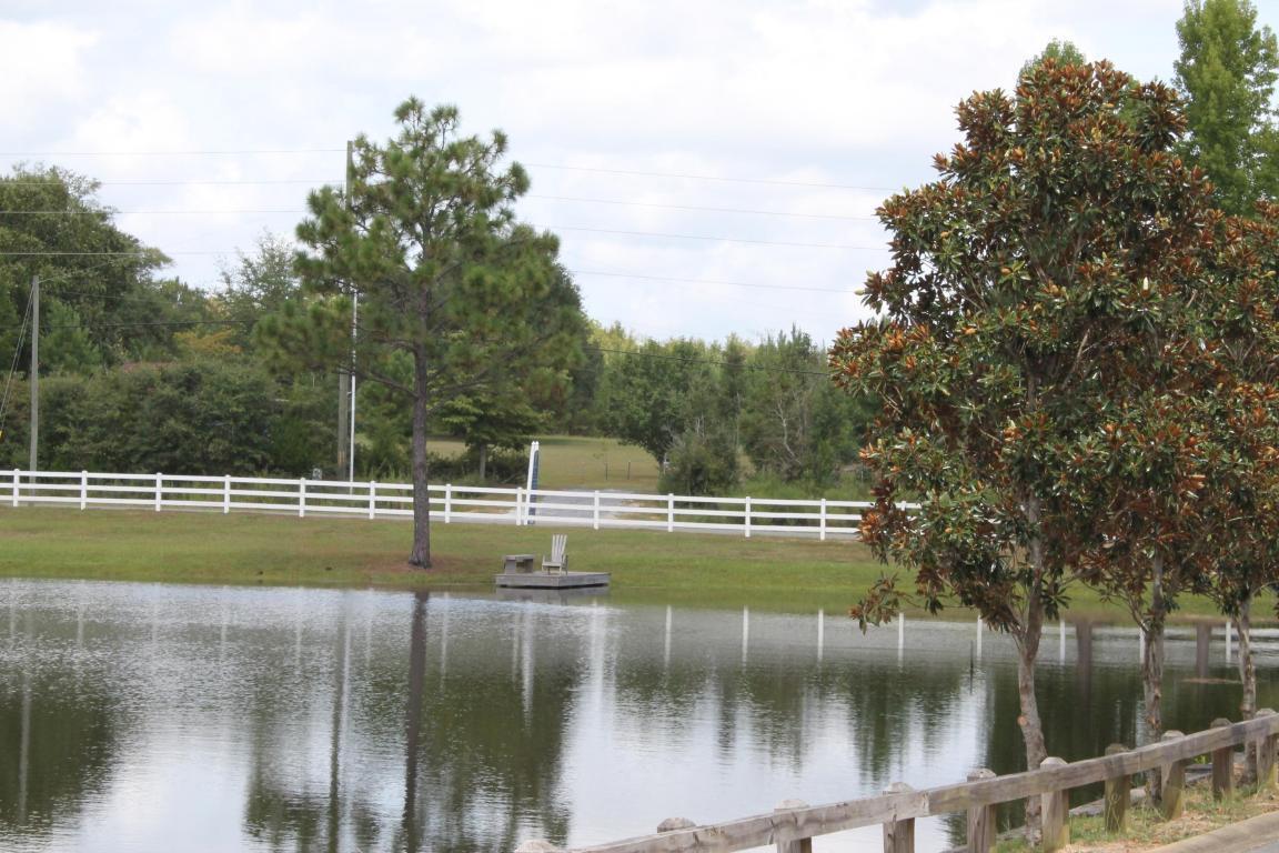 10 lots Lake Ridge Estates, Crestview, FL 32539
