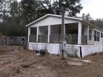 83 O BRIAN LN ,FL, Crestview, 32539