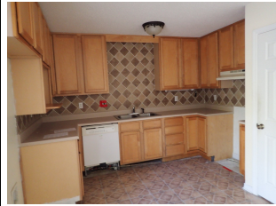 3429 Melissa LaneCrestview, FL, 32539Okaloosa County