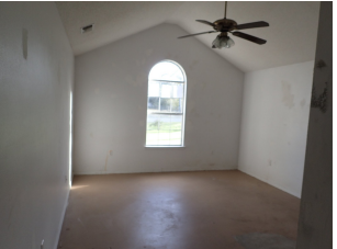 3429 Melissa LaneCrestview, FL, 32539Okaloosa County