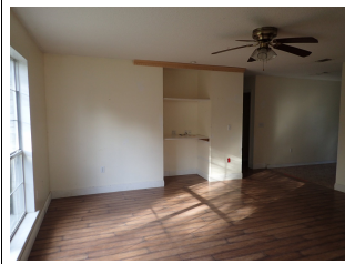 3429 Melissa LaneCrestview, FL, 32539Okaloosa County