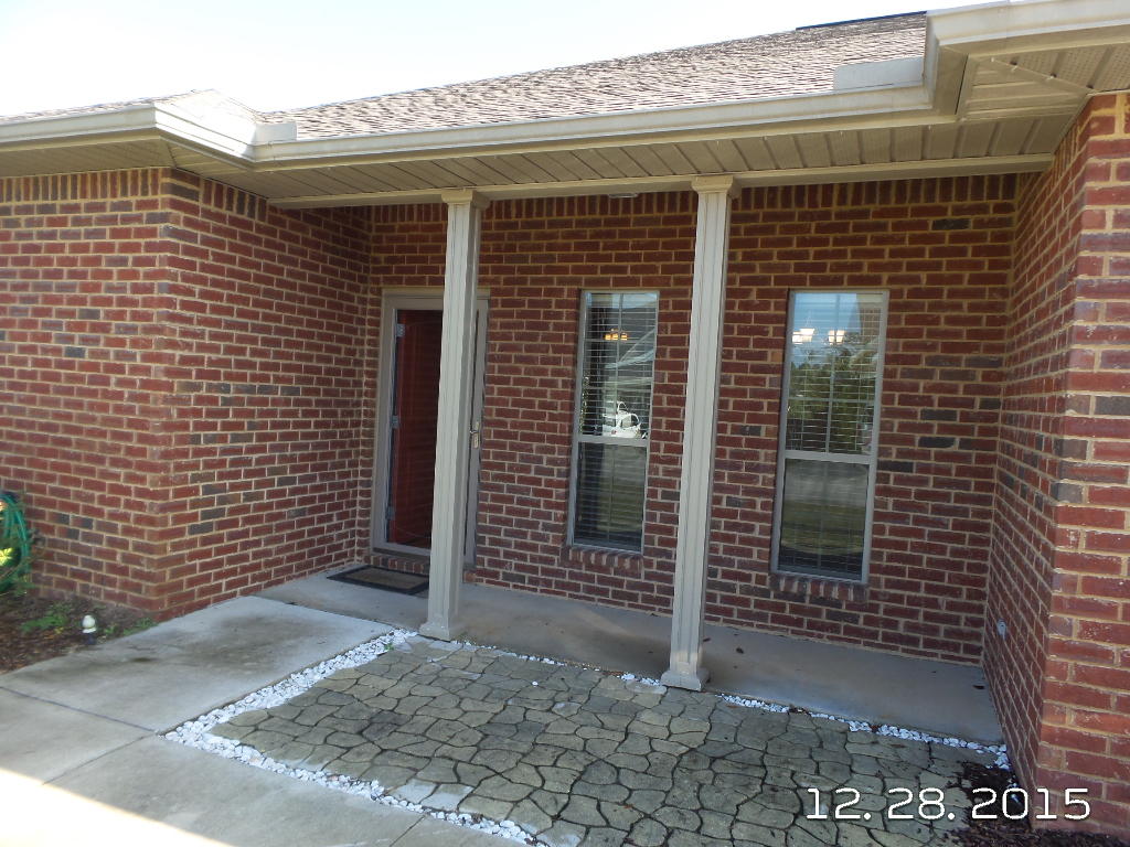 4592 Hermosa Road, Crestview, FL 32539