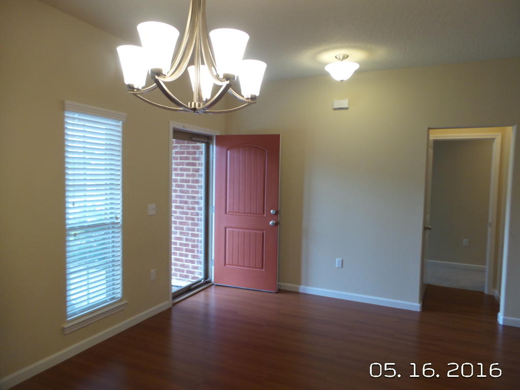 4592 Hermosa Road, Crestview, FL 32539