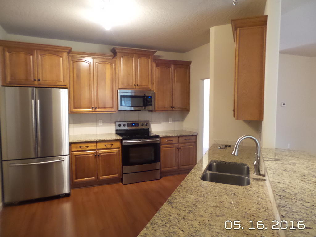 4592 Hermosa Road, Crestview, FL 32539
