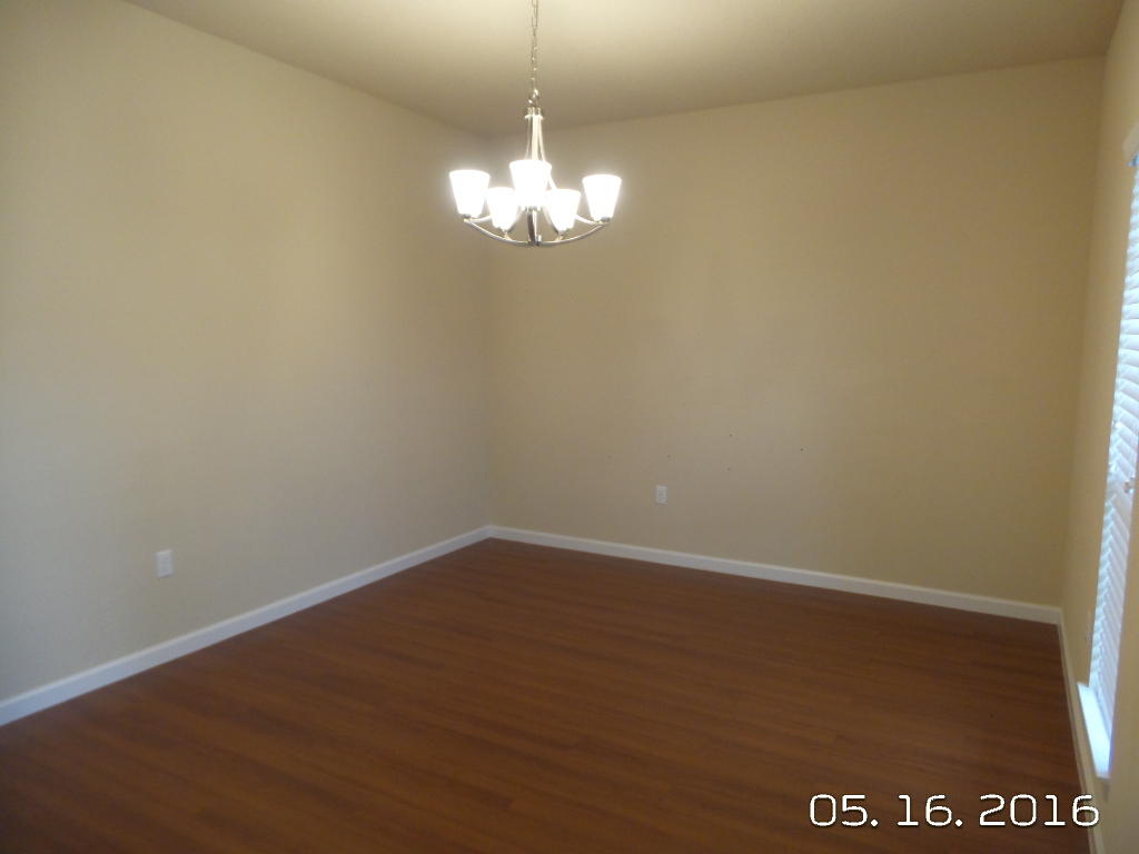 4592 Hermosa Road, Crestview, FL 32539
