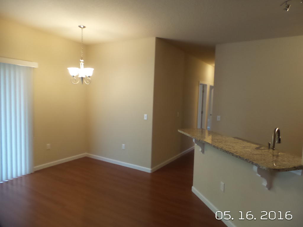 4592 Hermosa Road, Crestview, FL 32539