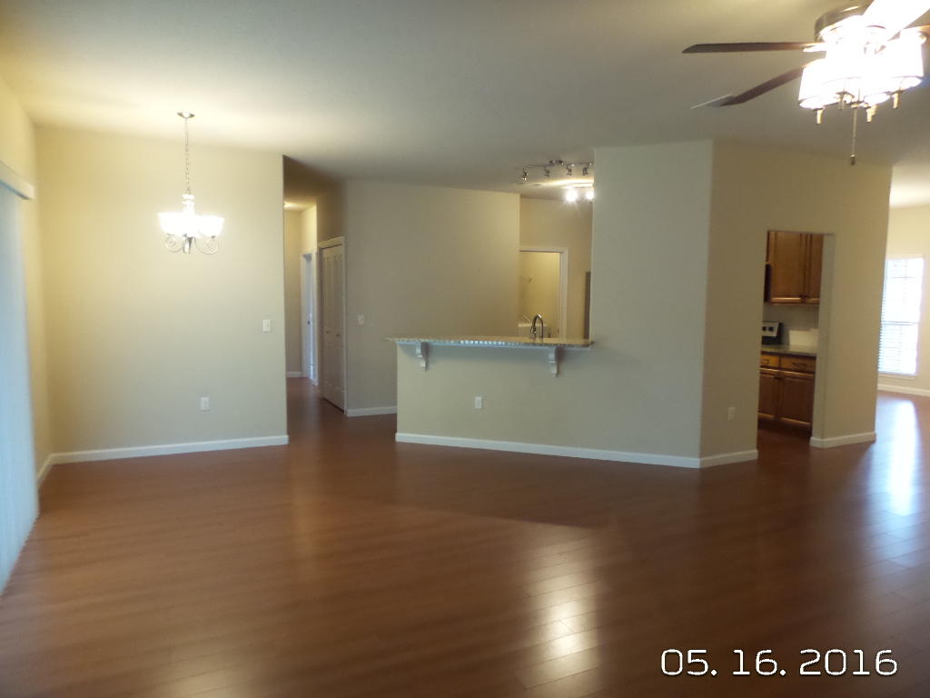 4592 Hermosa Road, Crestview, FL 32539