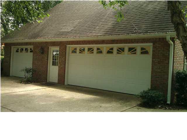 4636 E Scarlet Drive, Crestview, FL 32539