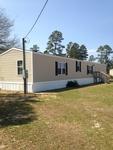 4652 FALCON WAY ,FL, Crestview, 32539