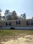 4652 FALCON WAY ,FL, Crestview, 32539