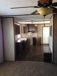 4652 FALCON WAY ,FL, Crestview, 32539