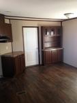 4652 FALCON WAY ,FL, Crestview, 32539
