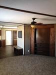 4652 FALCON WAY ,FL, Crestview, 32539
