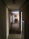 4652 FALCON WAY ,FL, Crestview, 32539
