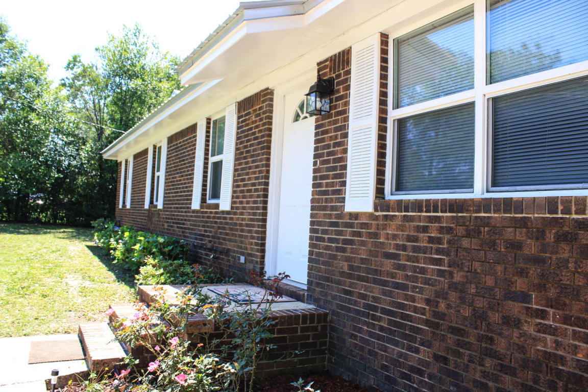 2956 Sholtz Avenue, Crestview, FL 32539
