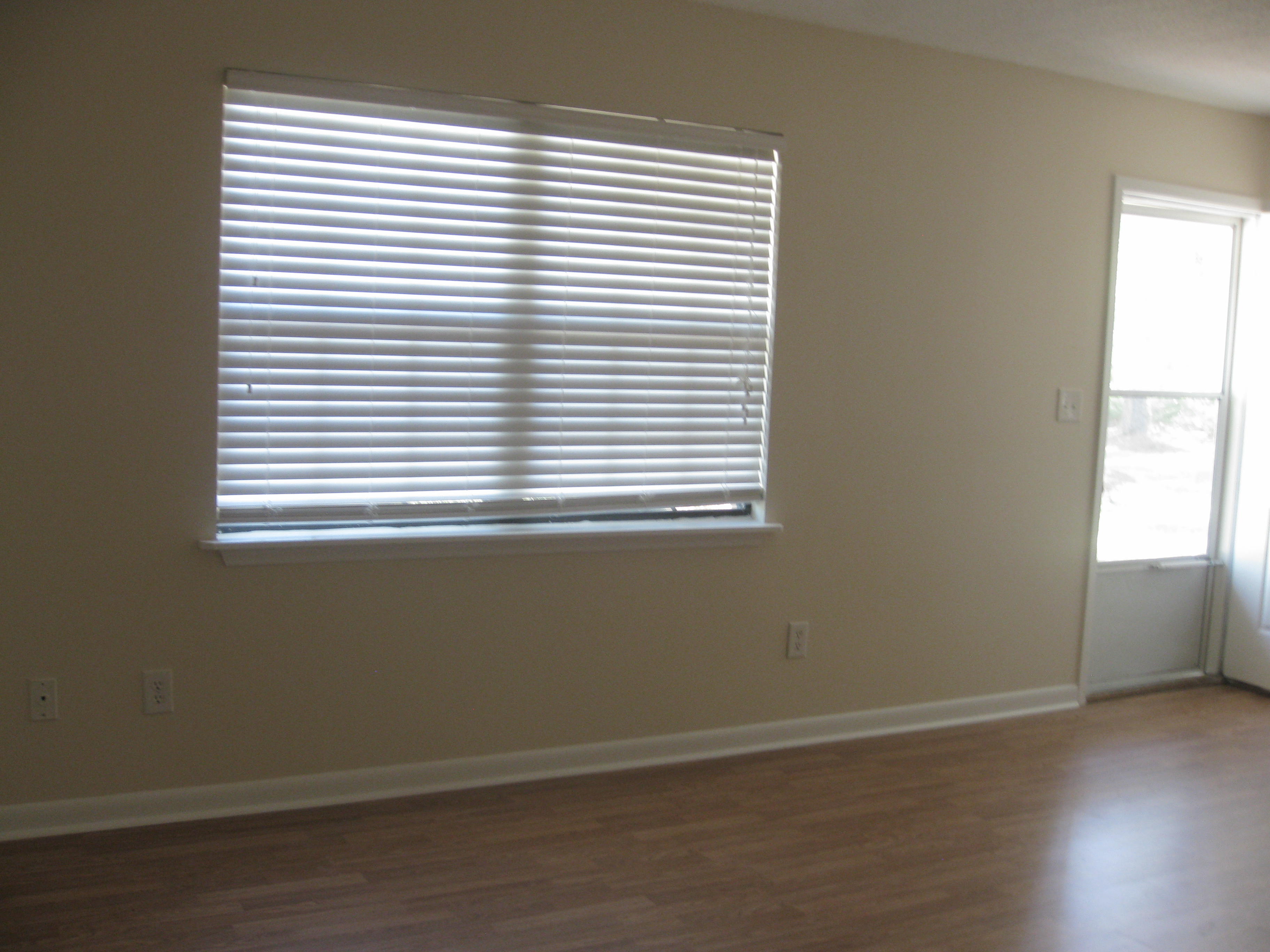 3310 Auburn Rd, Crestview, FL 32539