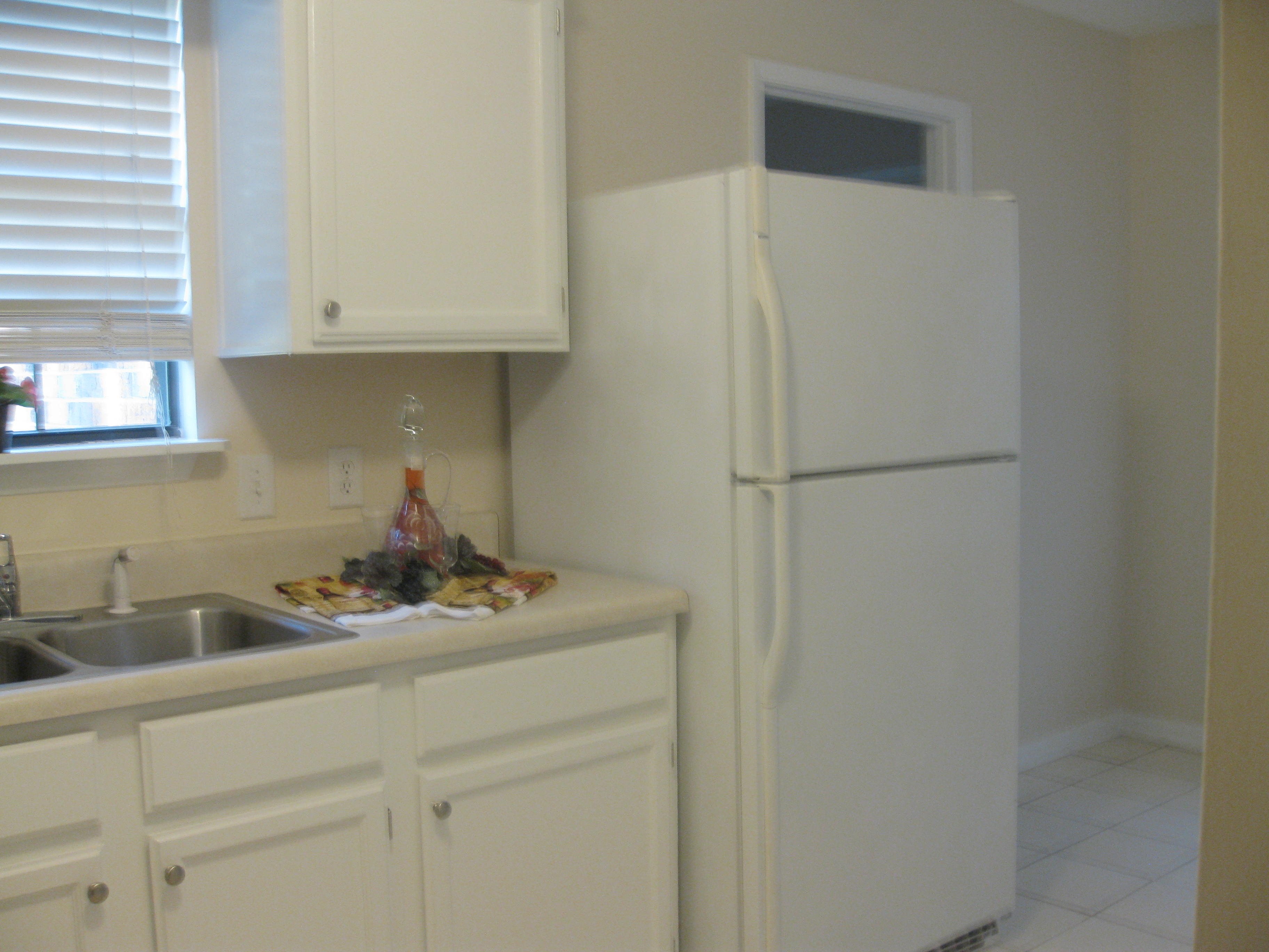 3310 Auburn Rd, Crestview, FL 32539