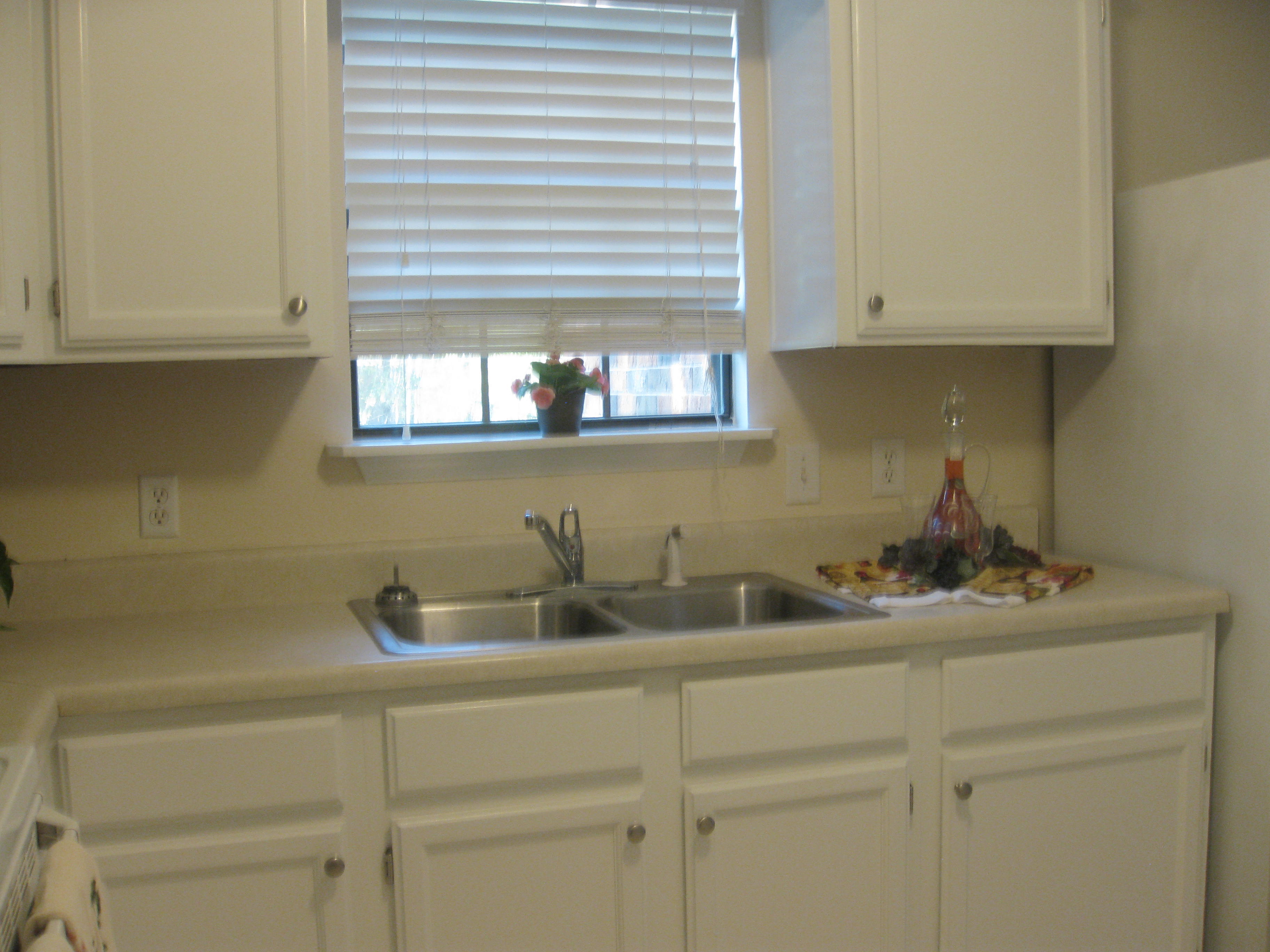 3310 Auburn Rd, Crestview, FL 32539