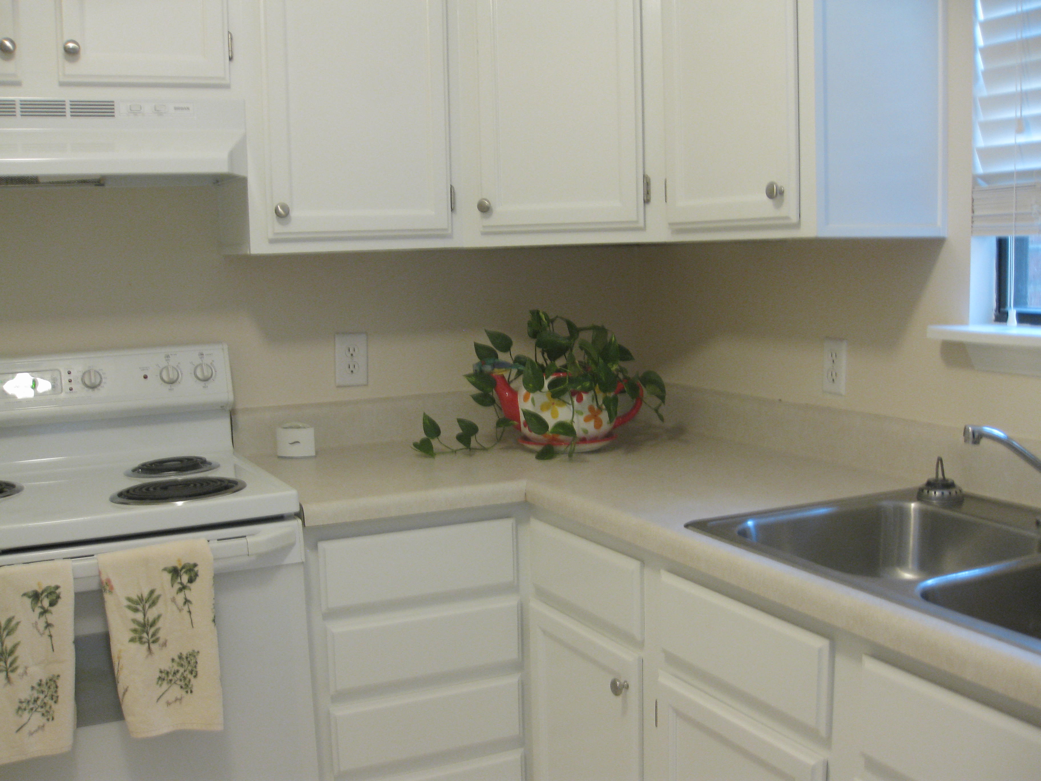 3310 Auburn Rd, Crestview, FL 32539