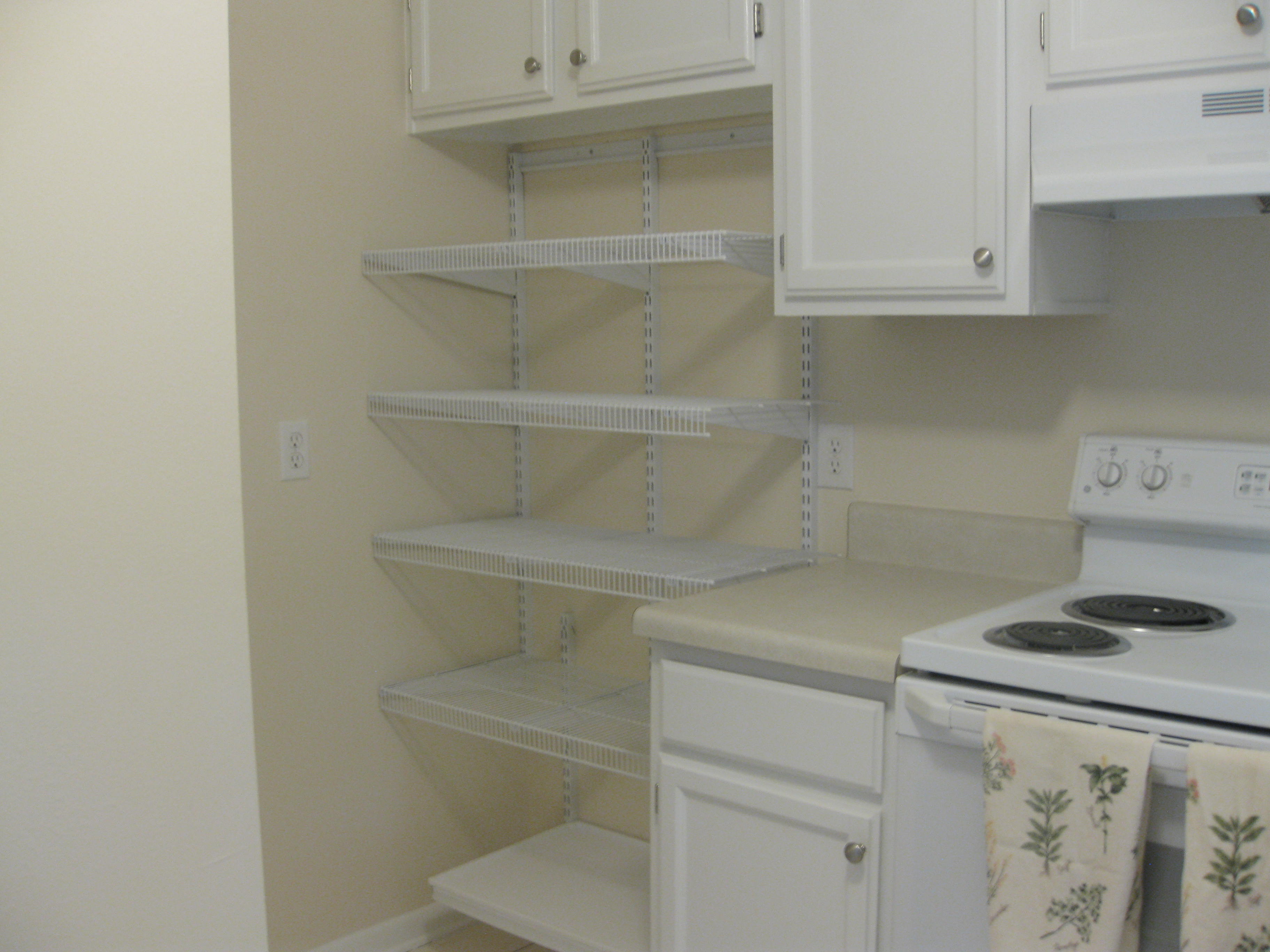 3310 Auburn Rd, Crestview, FL 32539