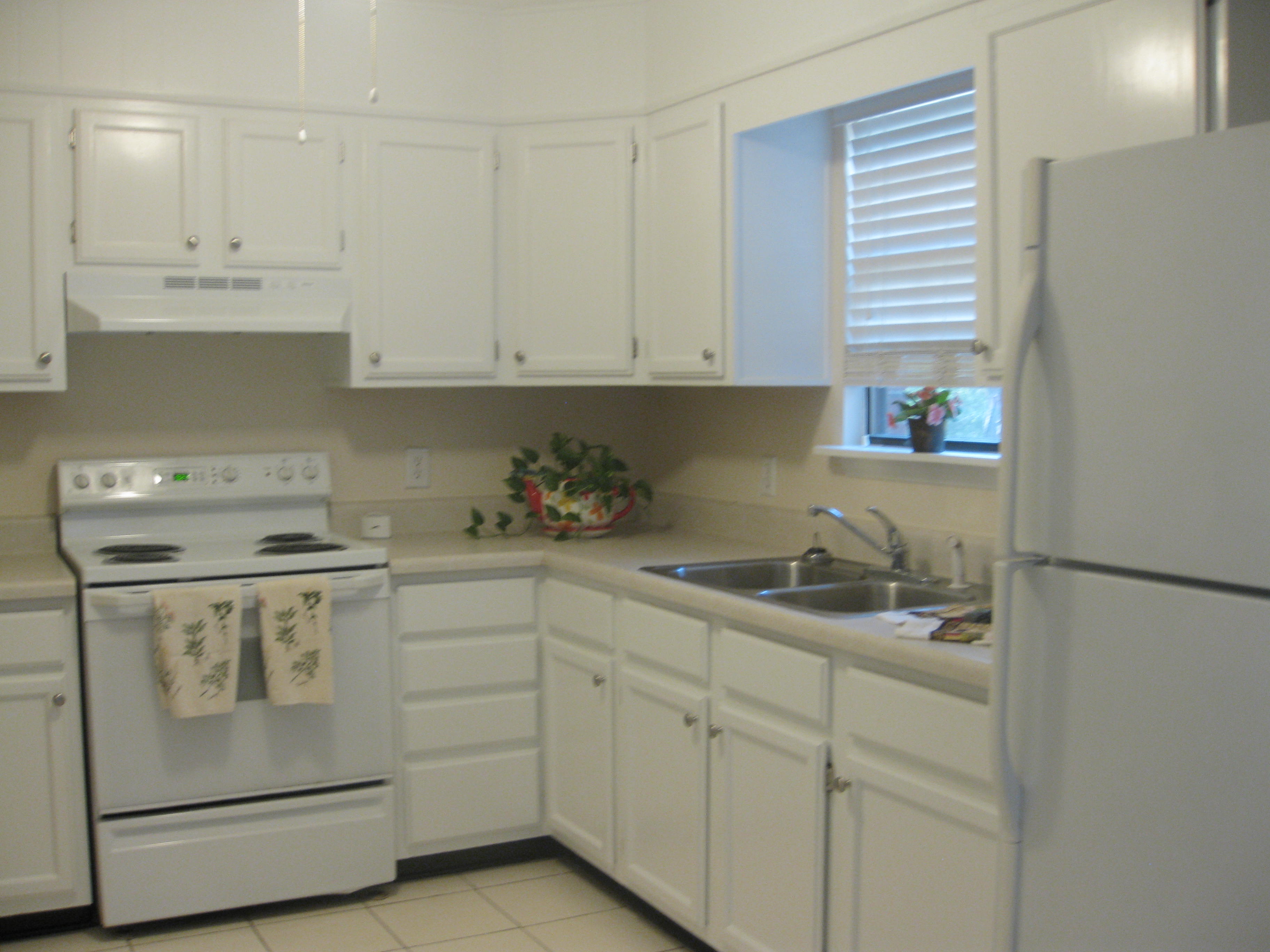 3310 Auburn Rd, Crestview, FL 32539