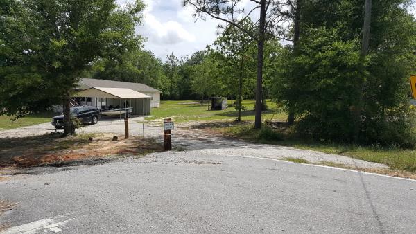 3892 Golden Acres Cir ,FL, Crestview, 32539