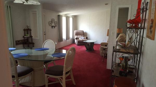 3892 Golden Acres Cir ,FL, Crestview, 32539