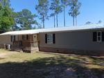 3142 MAYHAIR RD