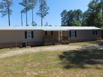 3142 MAYHAIR RD