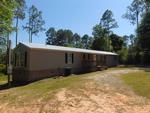 3142 MAYHAIR RD