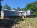 3142 MAYHAIR RD