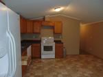 3142 MAYHAIR RD