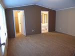 3142 MAYHAIR RD