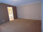 3142 MAYHAIR RD
