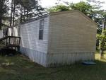 6513 FLORIDA AVE