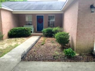 3112 SKYHAWK Drive, Crestview, FL 32539