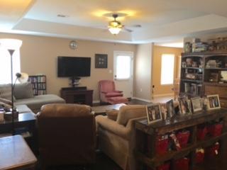 3112 SKYHAWK Drive, Crestview, FL 32539