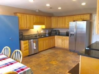3112 SKYHAWK Drive, Crestview, FL 32539