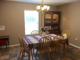 3112 SKYHAWK Drive, Crestview, FL 32539